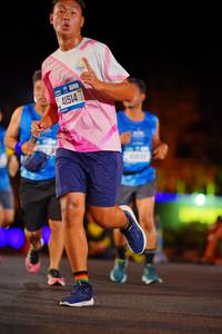 BIB: 41514
                            <button type="button" onclick="openModal(21570615)" class="btn btn-primary btn-sm float-right btn-popup" data-toggle="modal" data-target=".modal-high-quality">
                        <i class="fas fa-shopping-cart"></i> Add to Cart
                    </button>
                                            <button type="button" onclick="isThisMe(21570615, true)" class="btn btn-success btn-sm float-right btn-popup btn-isme hidden" data-toggle="tooltip" data-placement="bottom" title="นี่คือรูปของคุณใช่ไหม คลิกที่นี่เพื่อเอาเข้าอัลบั้ม">
                        <i class="fas fa-plus"></i> Add to album
                    </button>
                    <button type="button" onclick="isThisMe(21570615, false)" class="btn btn-warning btn-sm float-right btn-popup btn-isnotme hidden">
                        <i class="fas fa-ban"></i> Remove from album
                    </button>